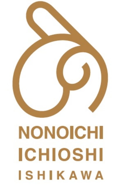 NONOICHI ICHIOSHI ISHIKAWA