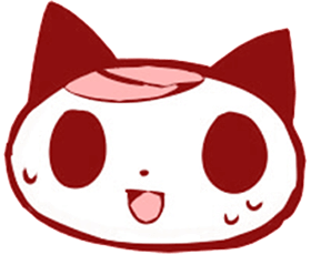 自画像