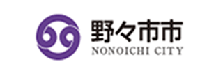 野々市市