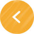 ←