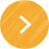 →