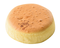 スイーツ
