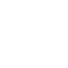 フェイスブック