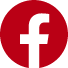 フェイスブック